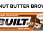 BUILT BARS