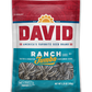 DAVID SUNFLOWER SEEDS