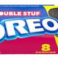 OREO COOKIES