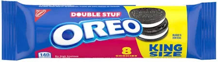 OREO COOKIES