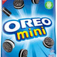 OREO COOKIES