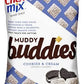 CHEX MIX MUDDY BUDDIES SNACKS
