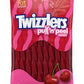 TWIZZLERS