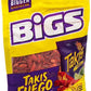 BIGS SUNFLOWER SEEDS