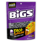 BIGS SUNFLOWER SEEDS