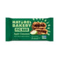NATURE BAKERY FIG BAR
